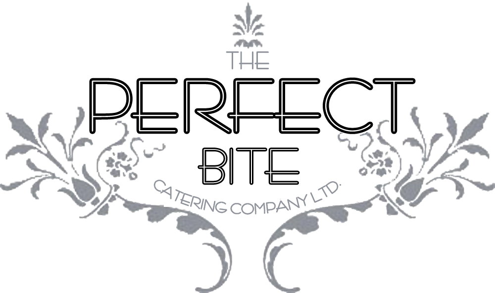 PerfectBite Catering - "SupportPAC" Code
