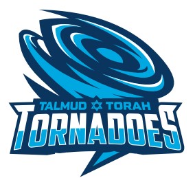 Tornadoes Are Back!