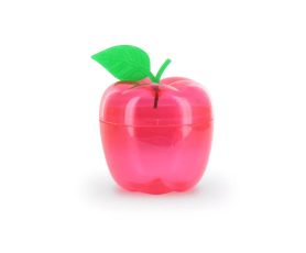 RH - Kitchen: Apple Pot