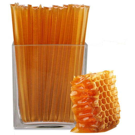 2026 Honey Sticks