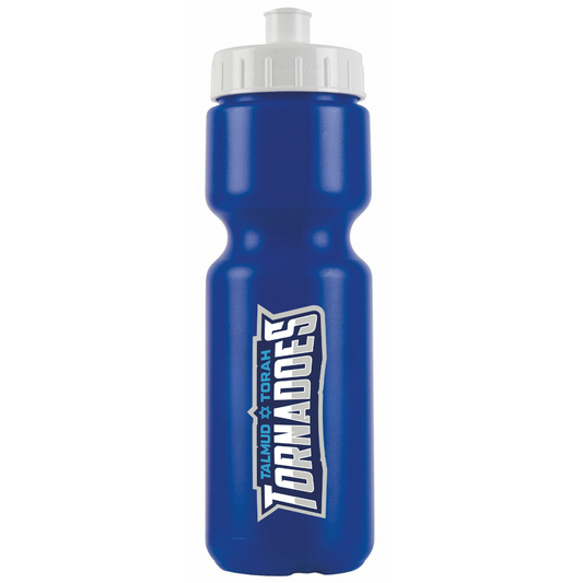 Tornado - Water Bottles