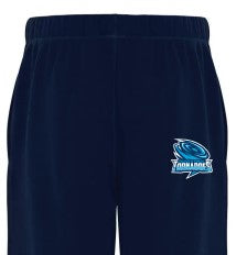 Tornado Sweatpants - Navy